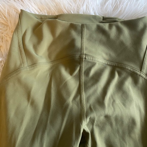 Lulu leggings - Picture 3 of 7